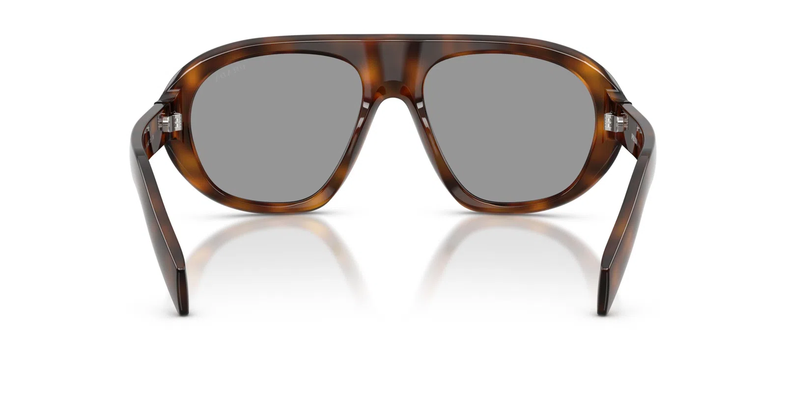 Prada C05SF Sunglasses - view 16